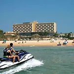Algarve Casino Hotel 