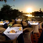 Algarve Casino Hotel 