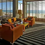 Algarve Casino Hotel 