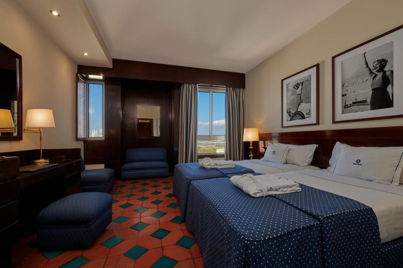 Algarve Casino Hotel 5*