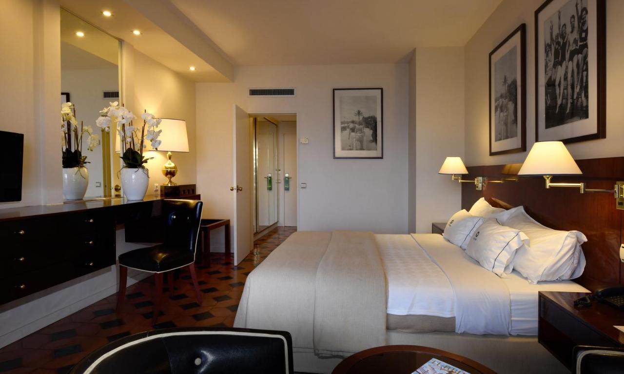 Algarve Casino 5*