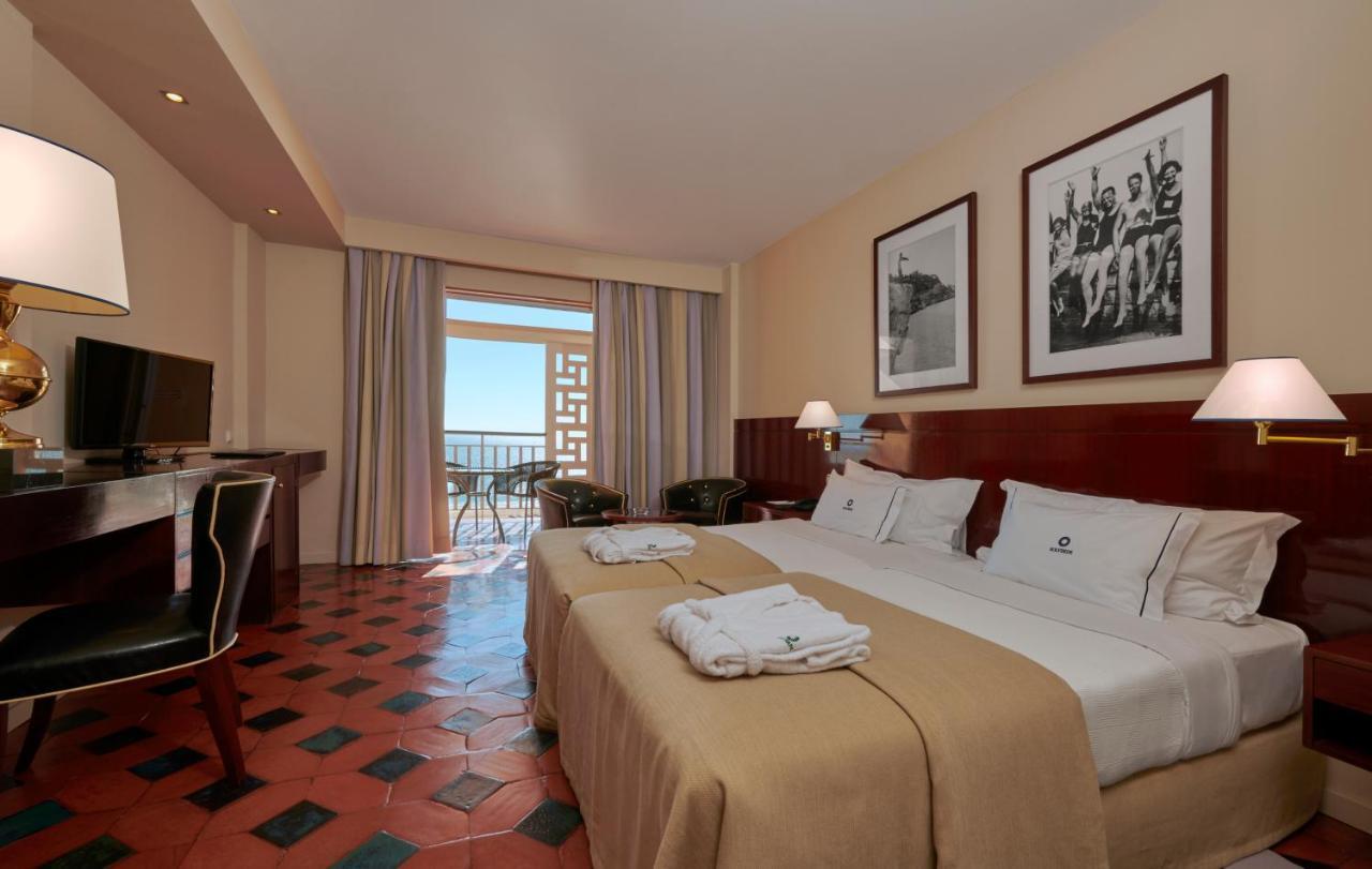Algarve Casino Hotel Portimão