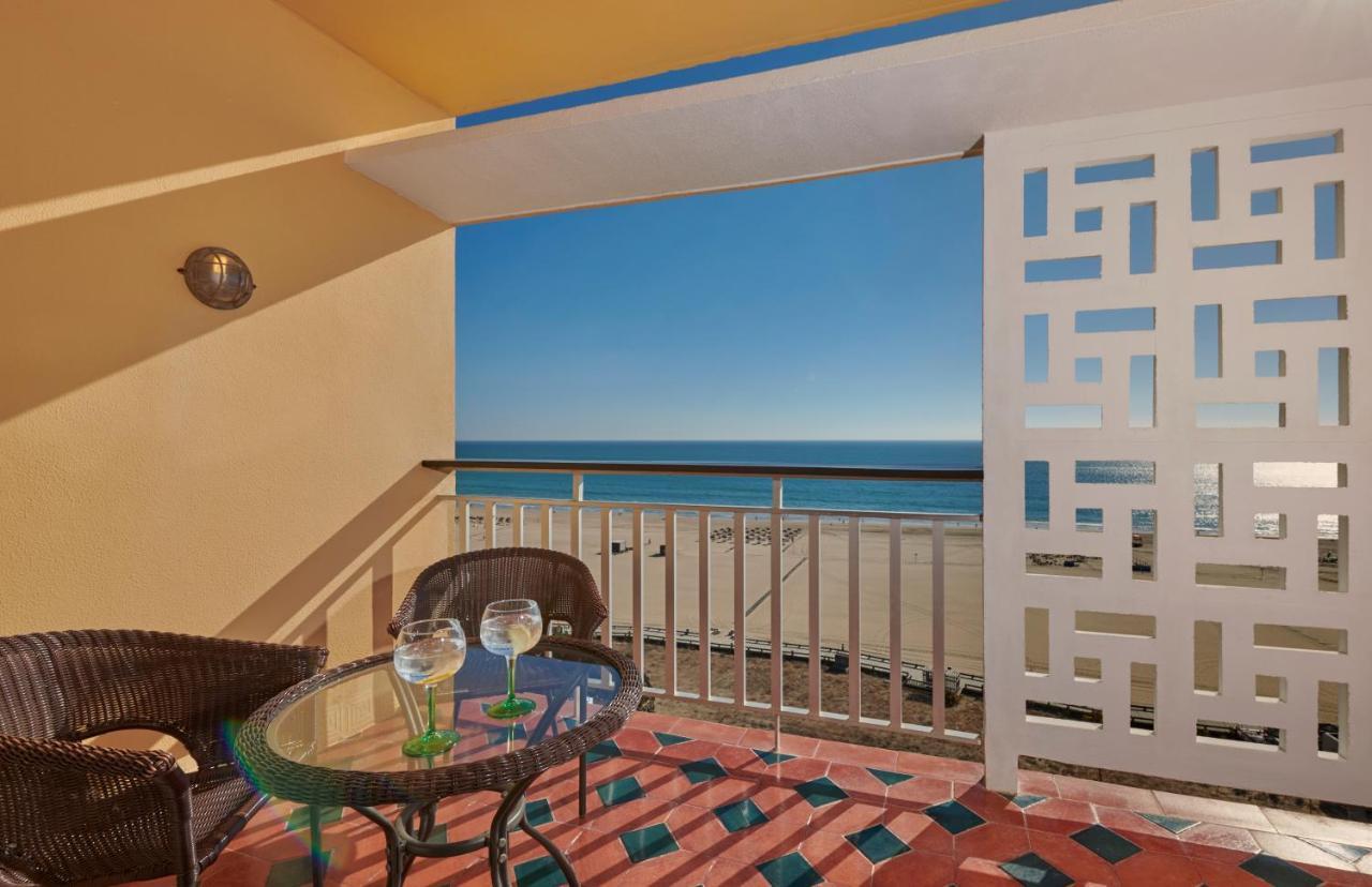 Algarve Casino 5* Portimão