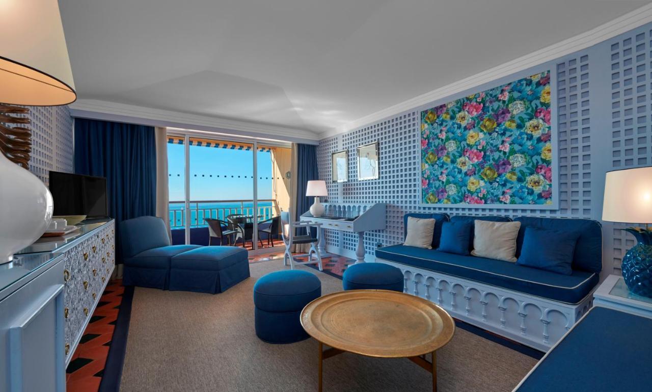 Algarve Casino 5*