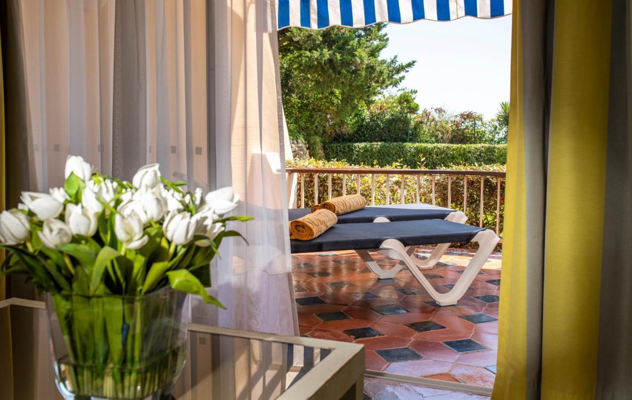 Algarve Casino Hotel 5*