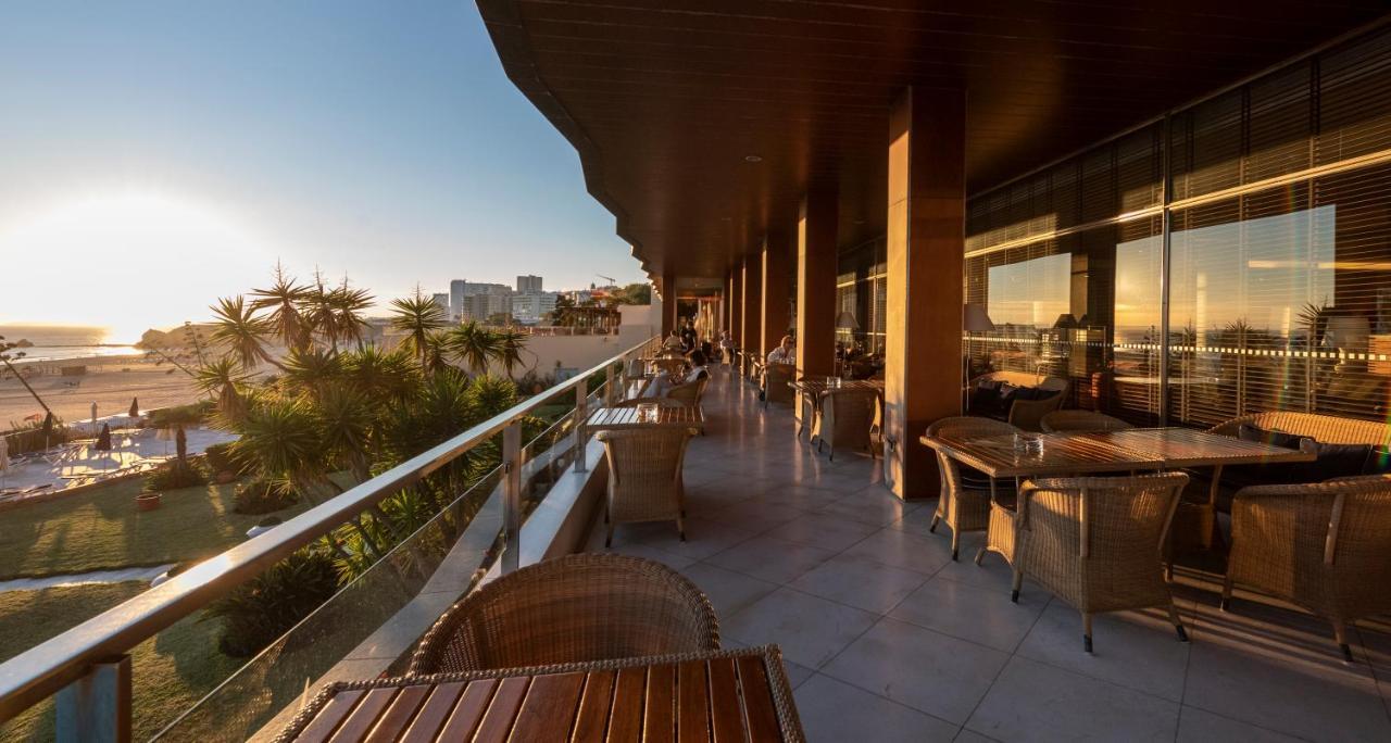 Algarve Casino Hotel Portimão
