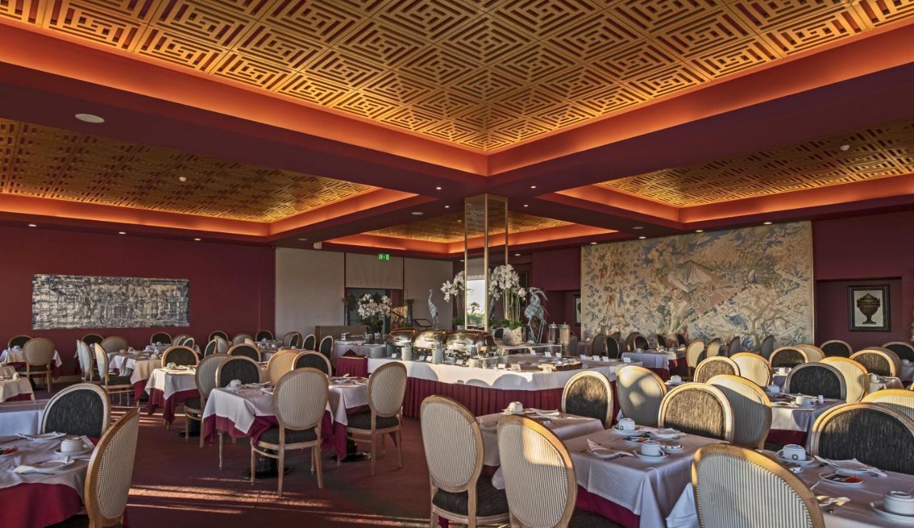 Algarve Casino 5* Portimão